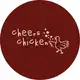Аватар канала Cheers&Chicken | Винный бар