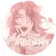 Аватар канала ︵ . 𝙎𝘵𝘦𝘭𝘭𝘢𝘳 𝙃𝘦𝘢𝘳𝘵𝘩 :: network