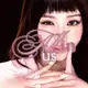 Аватар канала all in us ≷ store