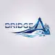 Аватар канала Учеба в Китае| Bridgea China