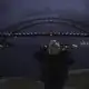 Аватар канала выходной.||Kalesta is Doing it Again.