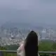 Аватар канала tokitokio
