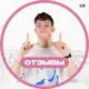 Аватар канала ОТЗЫВЫ | Стас Экспонента