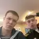 Аватар канала Zapekanka&Tema