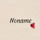 Аватар канала Noname пишет (или нет)