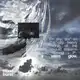 Аватар канала ㅤ ℭⱧⱤono𝓭𝔂ne