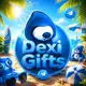 Аватар канала Dexi•Gifts