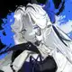 Аватар канала ㅤ ㅤ⋮ 𝗆αѕ𝗍ᥱr ꪮ𝖿 ᥣׁׅỉꫀక !!! ⸝⸝