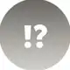 Аватар канала ︎ ︎8NF0