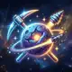 Аватар канала ExoMiner Official Channel