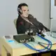 Аватар канала Save /mus/