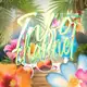 Аватар канала ㅤ֔ 𝐯𝐥𝐚𝐦𝐨𝐮𝐫𝐞 ﹝ 𝒾𝓃𝒻𝑜 ๑ ꒱
