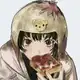 Аватар канала Lain for every day