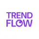 Аватар канала TRENDFLOW