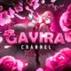 Аватар канала GAVRIKA 💕