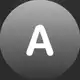 Аватар канала Andrew. . .