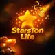 Аватар канала StarsTonLife