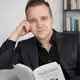 Аватар канала Отзывы