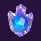 Аватар канала YOUR💎LOOT LINKS
