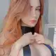 Аватар канала 💖Bimbo Fuckdoll💖