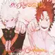 Аватар канала KiriBaku Daily+Confession🪨💥