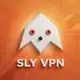 Аватар канала SLYVPN - быстрый и умный VPN🔰