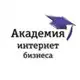 Аватар канала 3 ВСЕМИРНАЯ АКАДЕМИЯ ОНЛАЙН БИЗНЕСА 150 СТРАН 7 ЛЕТ ДЕЯТЕЛЬНОСТИ