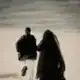 Аватар канала م