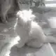 Аватар канала ᧘ᥙнᥙя ᥴʙᥱᴛᥲ