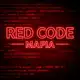Аватар канала RED CODE MAFIA