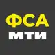Аватар канала Факультет строительства и архитектуры | МТИ