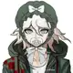 Аватар канала Komaeda- kun.