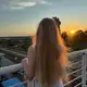 Аватар канала Daryanka🐰