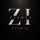 Аватар канала ZILOVA | AI