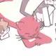 Аватар канала ℛ𝓮𝓭 . 𝒑𝒓𝒊𝒎𝒆 " ᵇᶫᵒᵍ .