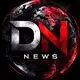 Аватар канала DN NEWS