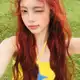 Аватар канала #翼 . . alas ian . ໒꒱