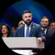 Аватар канала Alik Aleksanyan 🇦🇲
