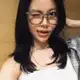 Аватар канала Ayu Carmen