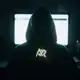 Аватар канала Kurban Aliev/TG ADS