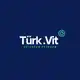 Аватар канала Turk.Vit