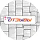 Аватар канала Отзывы. Погружения в Москве. Живой Ум