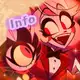 Аватар канала Inferno Info ✸ ✸ ✸
