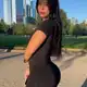 Аватар канала 𝐂𝐮𝐧𝐡𝐚𝐝𝐚 𝐧𝐚 𝐂𝐚𝐦𝐚 🛌🔞