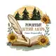 Аватар канала Романный летний лагерь🏕 Саши Некрасовой