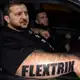 Аватар канала flεχτρικ