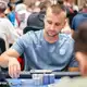 Аватар канала Artem Sofronov | Poker Coach