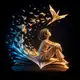 Аватар канала Книга | Анатомия жизни