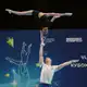 Аватар канала acrobatis