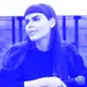 Аватар канала Алина Черейская про архитектуру как стартап